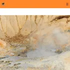 freestylerecords.co.uk