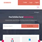 freesubmissionsites.com