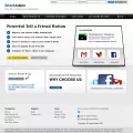 freetellafriend.com