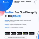 freeterabox.com
