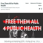 freethemall4publichealth.org