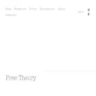 freetheorydesign.com
