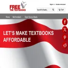 freethetextbooks.org