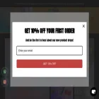 freetoneu.com