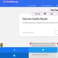 freetranslations.org