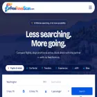 freetravelscan.com