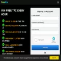 freetrx.in