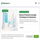 freevagas.com.br