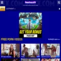 freevideo24.com