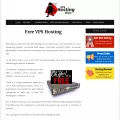 freevpshosting.net