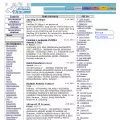 freeware.ru