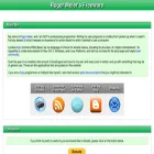 freeware.the-meiers.org