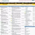 freewareseek.com