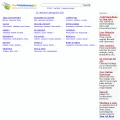freewebdirectory.biz