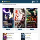 freewebnovel.net