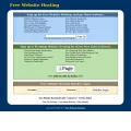 freewebsitehosting.com