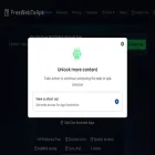 freewebtoapk.com