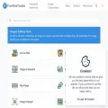 freewebtoolkit.com