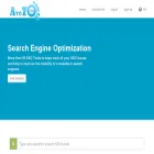freewebtools.org