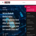 freewebturkey.com