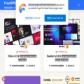 freewplugin.com