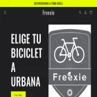 freexie.cl