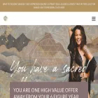 freeyourcreativity.org