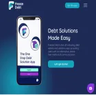 freezedebt.co.uk