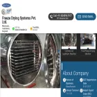 freezedryingsystems.com