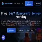 freezehost.pro
