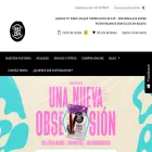 freezen.com.co