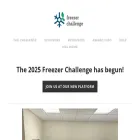 freezerchallenge.org