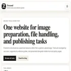 freezod.com
