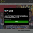 freezone.tvbanywhere.com