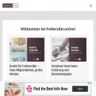 freiberufler.online