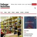 freiburger-nachrichten.ch