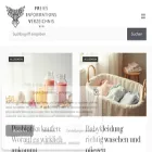 freie-infos.de