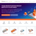 freightcenter.com