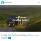 freightforwarders.co.ke