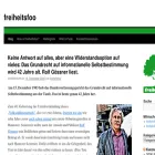 freiheitsfoo.de