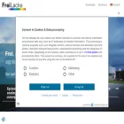 freilacke.com