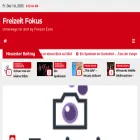 freizeitfokus.com