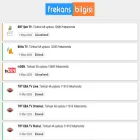 frekansbilgisi.com