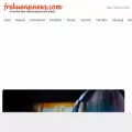 frekuensinews.com
