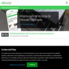 fr.electrical-installation.org