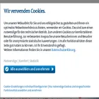 fremdsprachedeutschdigital.de