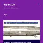 fremmauno.com