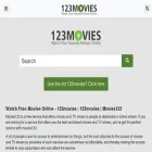 fremovies123.com