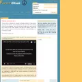 french-chat.com