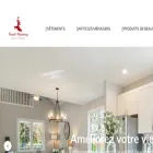 french-harmony.fr